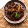 Hot & Sour Chicken Soup - Image 49