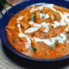 Hot & Sour Chicken Soup - Image 54