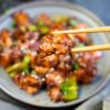 Hot & Sour Chicken Soup - Image 74