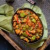Hot & Sour Chicken Soup - Image 51