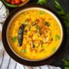 Hot & Sour Chicken Soup - Image 65