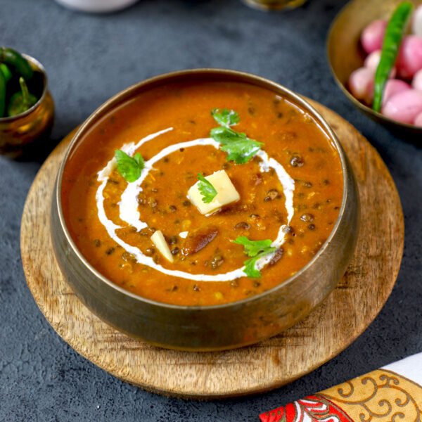 Hot & Sour Chicken Soup - Image 64