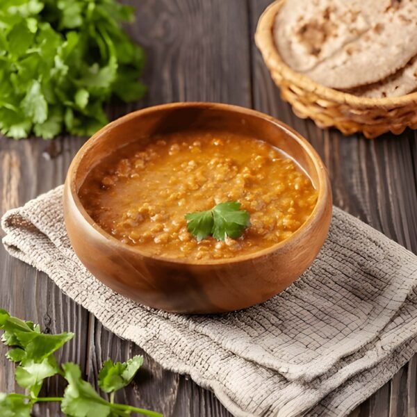 Dhaba Dhal