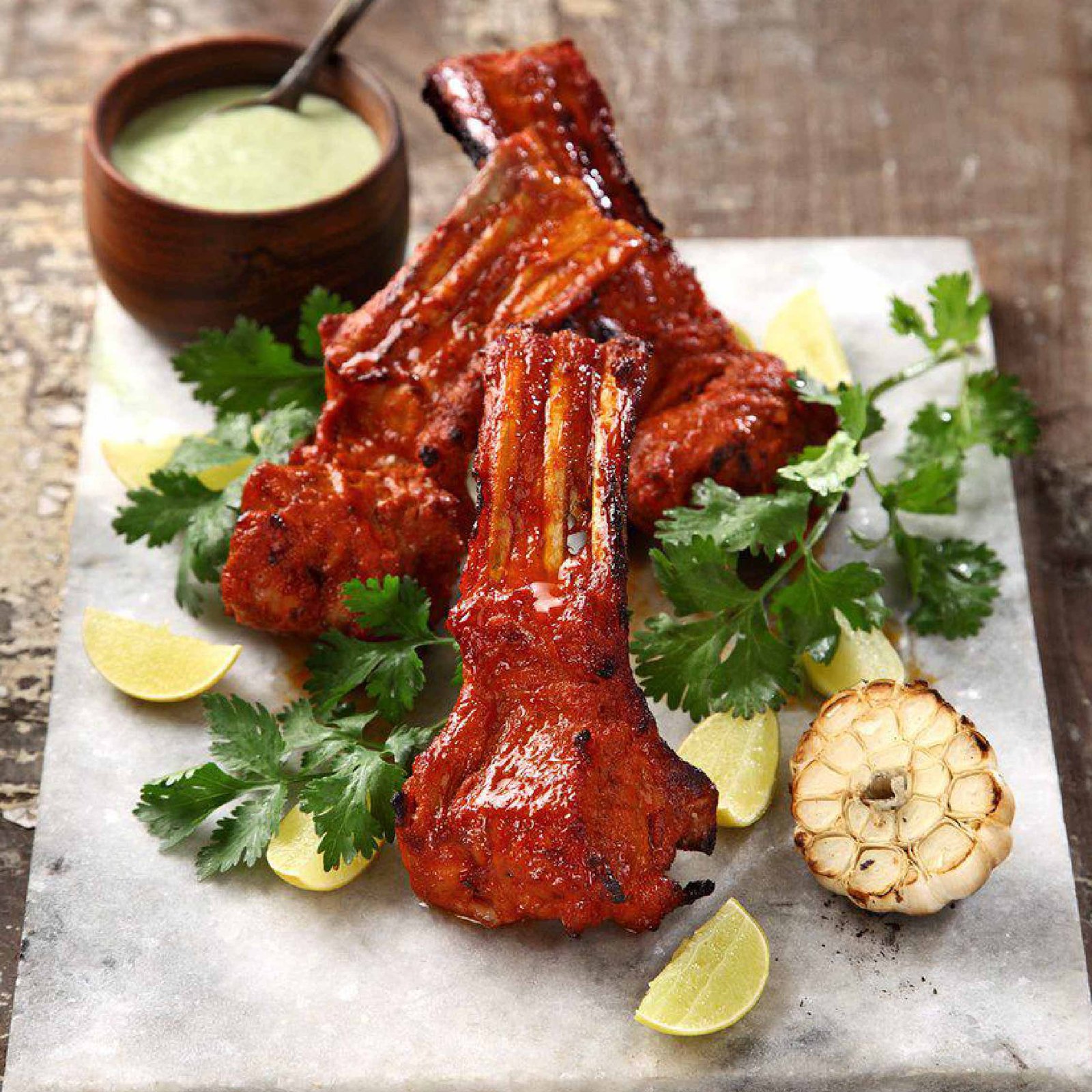 Grilled Burrah Chops 2-01