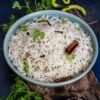 Hot & Sour Chicken Soup - Image 25