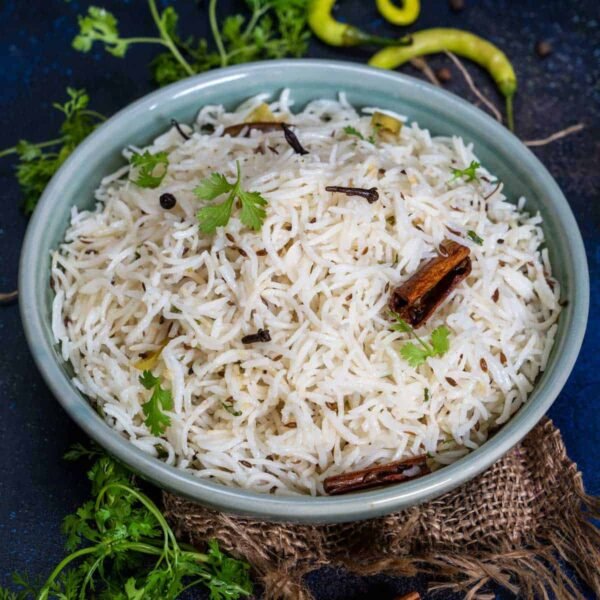 Hot & Sour Chicken Soup - Image 25