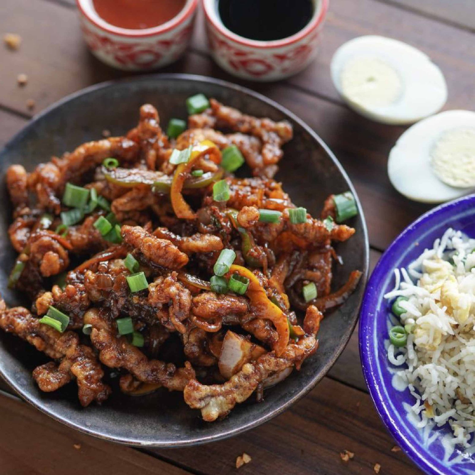 Konjee crispy lamb 2-01