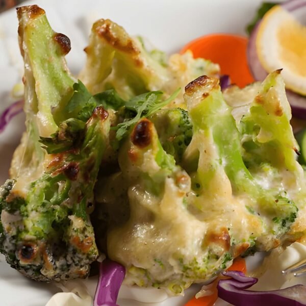 Malai Broccoli