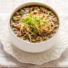 Hot & Sour Chicken Soup - Image 60