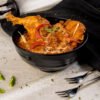 Hot & Sour Chicken Soup - Image 52