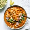 Hot & Sour Chicken Soup - Image 55