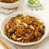 Hot & Sour Chicken Soup - Image 17