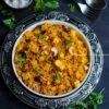 Hot & Sour Chicken Soup - Image 29