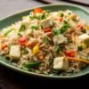 Hot & Sour Chicken Soup - Image 21
