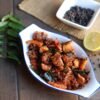 Hot & Sour Chicken Soup - Image 70