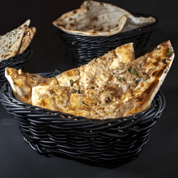 Peshwari Naan