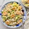 Hot & Sour Chicken Soup - Image 19