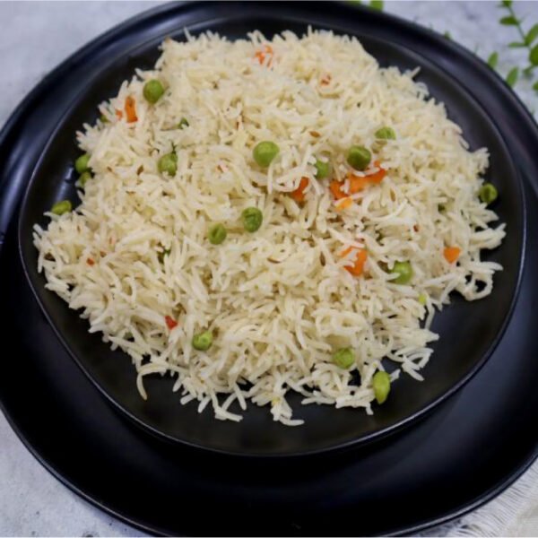 Pulao