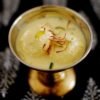 Hot & Sour Chicken Soup - Image 12