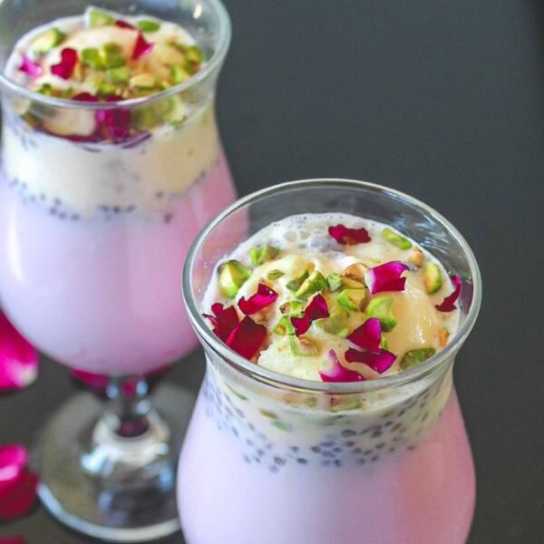 Falooda
