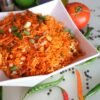 Hot & Sour Chicken Soup - Image 22