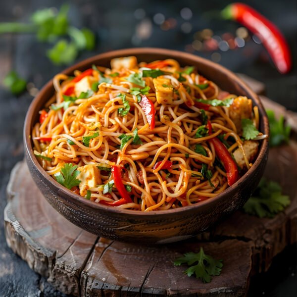 Szechwan