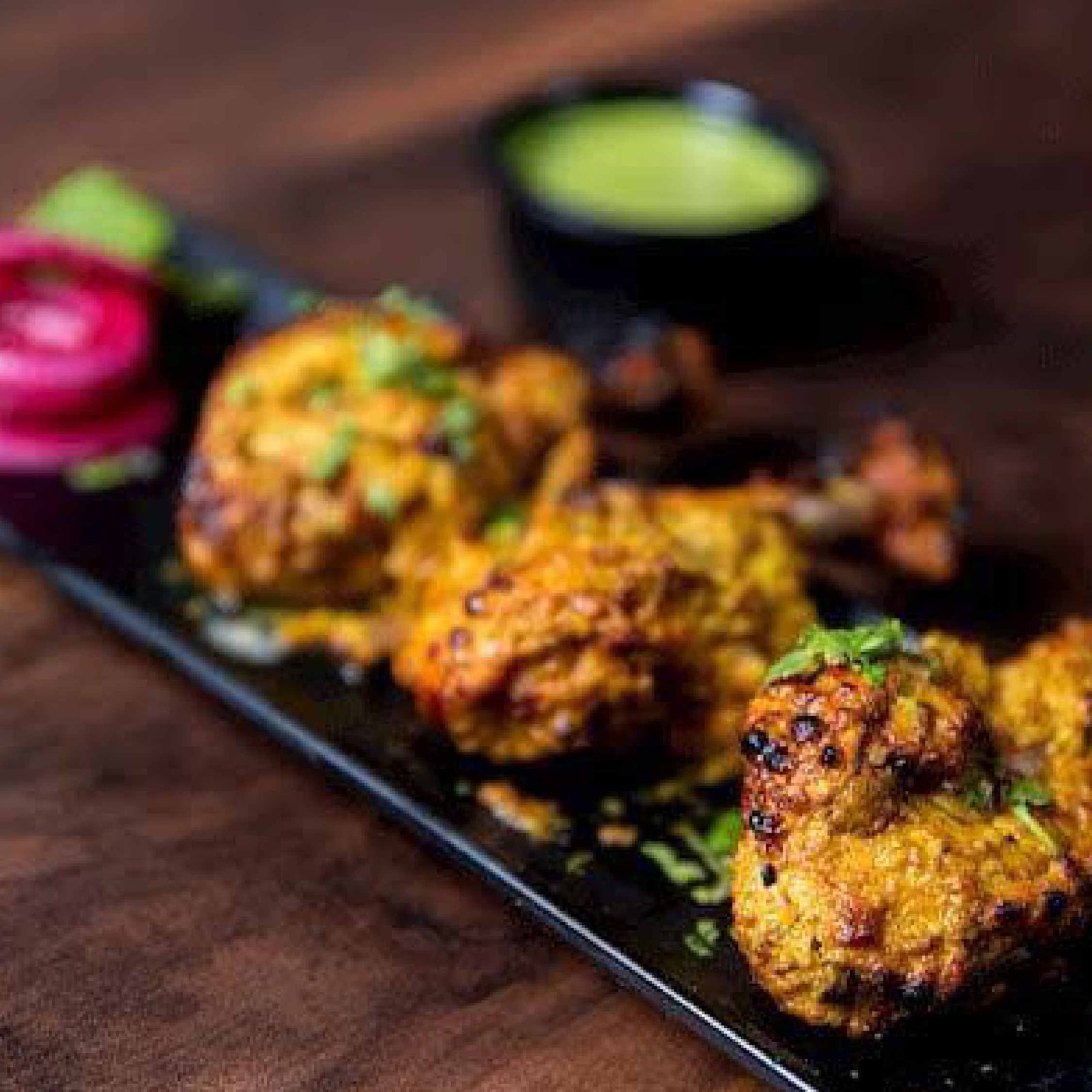 Tangri Kebab 2-01