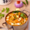 Hot & Sour Chicken Soup - Image 66