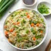 Hot & Sour Chicken Soup - Image 23