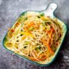 Hot & Sour Chicken Soup - Image 18