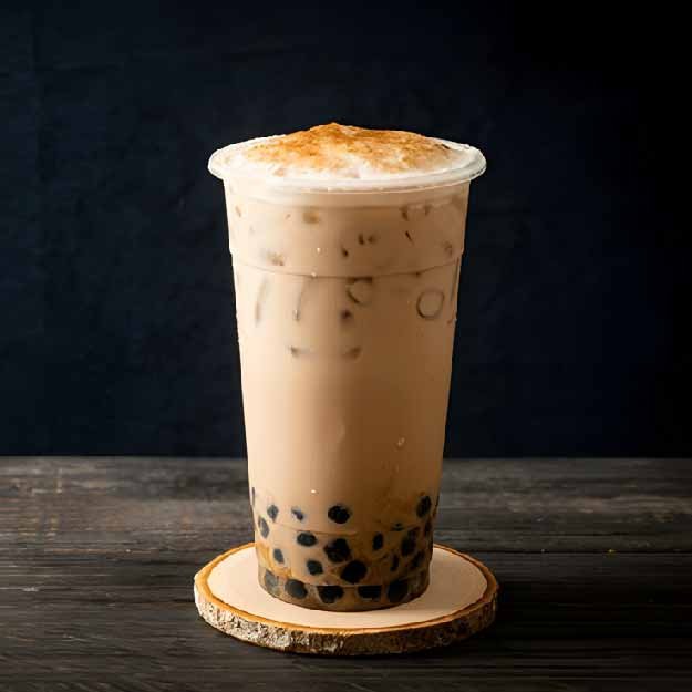 bubbletea-01