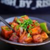 Hot & Sour Chicken Soup - Image 78