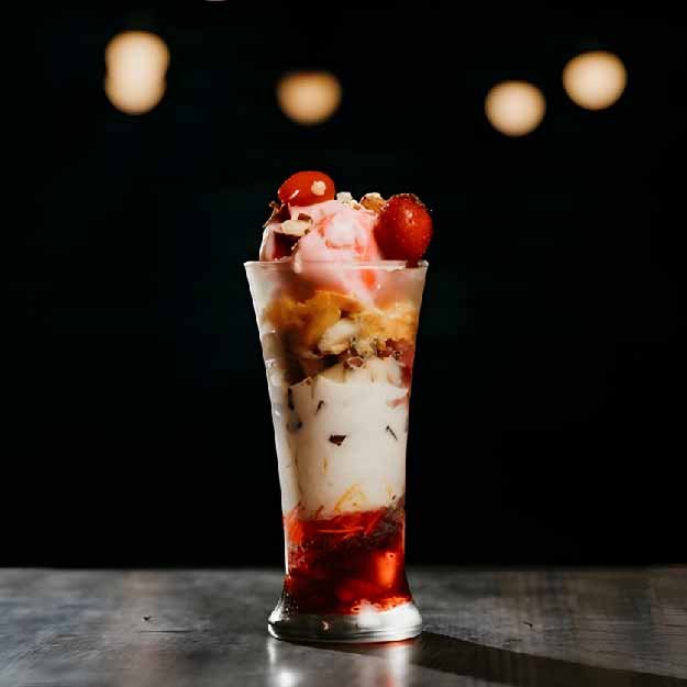 falooda-01