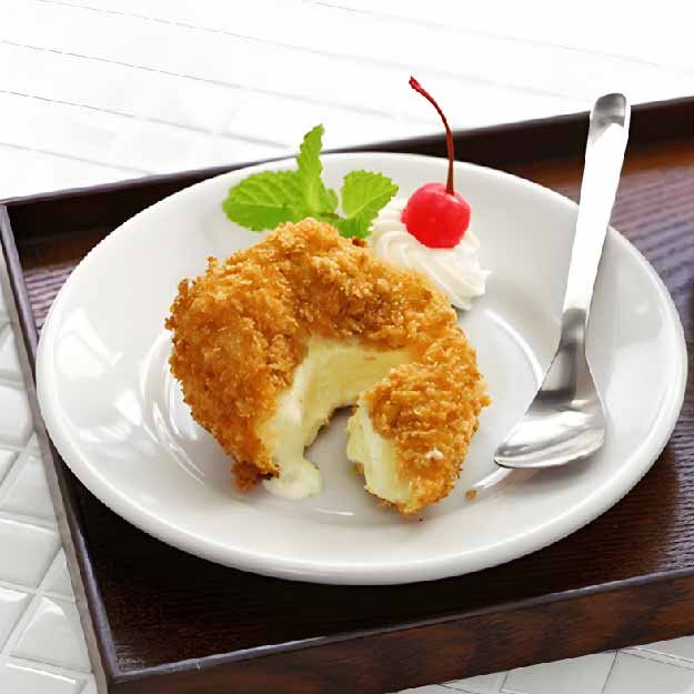 fried ice cream-01