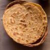 Hot & Sour Chicken Soup - Image 39
