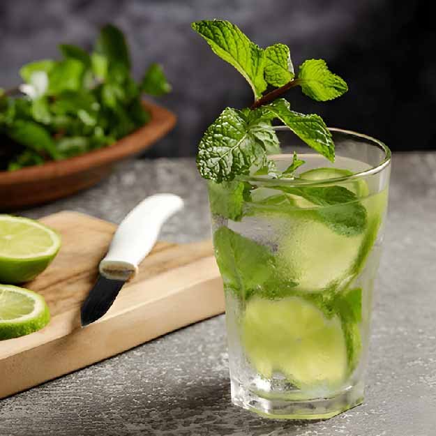 mojito-01