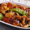 Hot & Sour Chicken Soup - Image 63