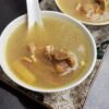 Hot & Sour Chicken Soup - Image 57